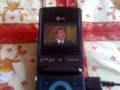 videos de Tv gucken LG HB620T.mp4