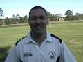 Sir Peter Cheng of the Magpies Interview Rd 7