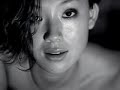 PlayStation European TV Commercial: 'Double Life'