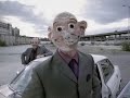 PlayStation European TV Commercial: 'Double Life'