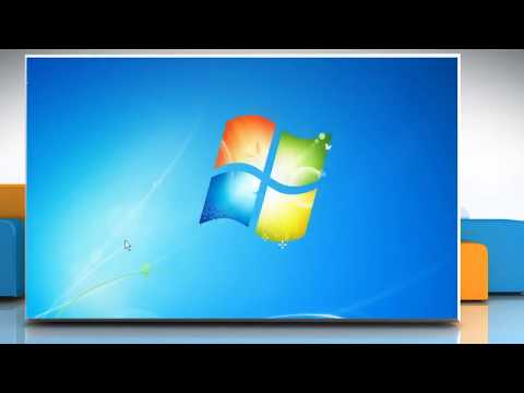 how to locate all photos on computer