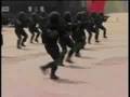 VOA Daily Download Wednesday July 23, 2008