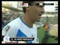 puebla fc - soy poblano