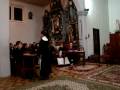 Santa Bernardita 2/3