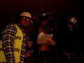 power rap power rap