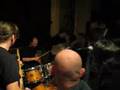 videos de Kragujevac Blues Trezor - 18/11/2008 - Tegoba.wmv