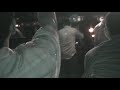 Tito El Bambino Live in Newburgh @ Sports Cup