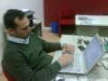 videos de Una giornata di lavoro