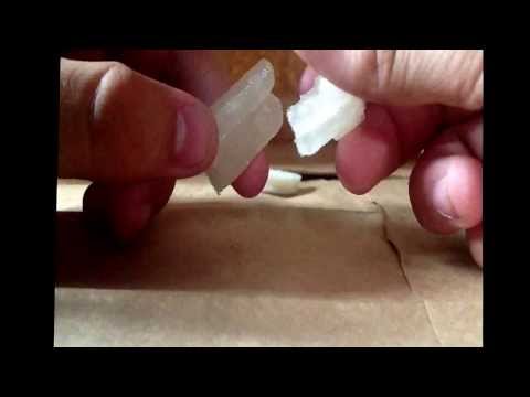 how to involve open source project