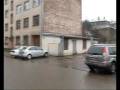 videos de Ciclop.wmv