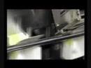 Vectacraft machineries from India