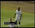 Nottingham Forest Vs Portvale Nottingham Forest Vs Portvale
