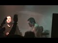 Grupo de punk HC de Valencia. Formados a finales de los 90, 2 de sus componentes también tocan en Kondukta Demente, en esta ocasión sin uno de sus cantantes les sustituyen los cantantyes de Kostranostra y Falsos Positivos (Es digno de admirar como se lo curraron, y sin un solo fallo con lo poco que habían ensayado). Este tema es de su CD Compartido con Kostranostra 