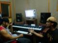 Nipo 809 Production con 7-life y rubirosa ( Video Original )