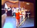Stephaniee ballet