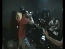 Expurgo - Natal Gorefest 2006 - Part III