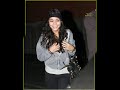 News - Vanessa, Zac and Zanessa