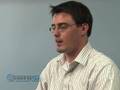 Open Source TV - UTOSC 2007 - Derek Carter