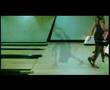 Buscemi - Ramiro's Theme