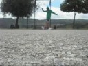 VitTy..         Paraa tii..           GaLiicia o8