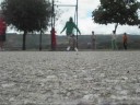 VitTy..         Paraa tii..           GaLiicia o8