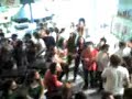 Recre-fiesta en el pelle