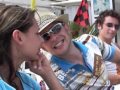 Caorle 2007