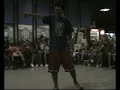 bboy dex (legion crew) vs bboy tili (fightin soul)