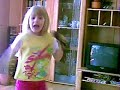 Omi ist der Hit.Wir 3 Julia