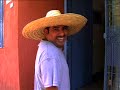 AGAPITO DIAZ EMPLEADO DOMESTICO
