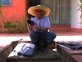 AGAPITO DIAZ EMPLEADO DOMESTICO
