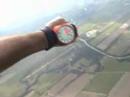 Gyro Copter Jump