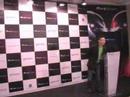 Kazunori Yamauchi presenta en Espa�a Gran Turismo 5 Prologue
