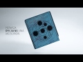 Prezentacja Gamegenic Vault