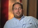 I Hope They Serve Beer in Hell Crew Interviews, Part 6 I Hope They Serve Beer in Hell Crew Interviews, Part 6