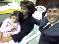 Cumplea�os de Luz