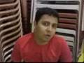 PLANTÃO FISIOTERAPIA 02