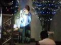 videos de Brilha (Shine On) Cantata Cantai