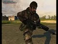 Battlefield 2 Music Video