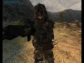 Battlefield 2 Music Video