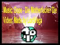 Battlefield 2 Music Video