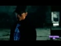 Eminem - Beautiful NEW SONG ( Official Video )