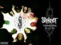 left behind slipknot:YouTube������=1��