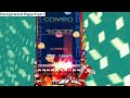 DJMax Portable 2 A.I. 5B Normal Style FC