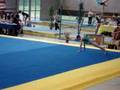 clip video Mort � Venise B.O Iv. Mouvement De La Symphonie N°3 En R� Mineur Sehr Misterioso