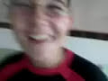 el poty pintor el poty pintor