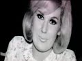 Lulu, Tom Jones, Burt Bacharach, Kiki Dee, Martha Reeves, Eden Kane, Gerry Marsden  others talk about Dusty Springfield