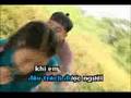 Hy Vong Mong Manh