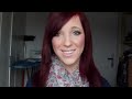 Click here to watch this video Alltags (TAG)