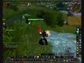 warlock pvp mein castin hexer